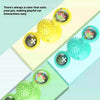 Interactive Windmill Cat Toy with LED Light - Image 4