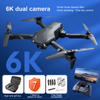 V13 RC Drone with Dual Camera - Image 4