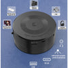 Mini Portable Projector — Pocket-Sized Cinema - Image 4