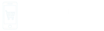 My Social Shop