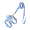 Decorative Cat Harness Set - Image 5