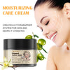 Whipped Tallow Balm for Deep Hydration - Image 3