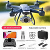 Professional 6K HD Dual Camera Drone - Image 2