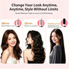 3-in-1 Hair Styler - Image 6