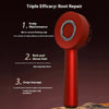 Electric Scalp Massage Comb - Image 2