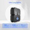 4G GPS Vehicle Tracker — 30 Days Standby - Image 3