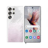 C26 Ultra 5G Unlocked Smartphone - Image 4