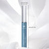 Advanced Eyelash Enhancing Serum - Image 2