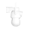 Smart 4G LTE Battery Outdoor PTZ Camera - Image 2