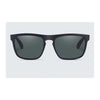 Polarized Vintage Sunglasses - Image 4