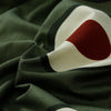 Avocado Bedding Set - Image 5