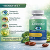 AREDS 2 Eye Vitamin Supplement - Image 3