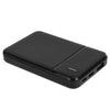30000mAh Fast Charging Power Bank - Image 3