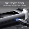 Digital USB Breath Tester - Image 2