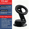 MagSafe Magnetic Phone Holder - Image 8