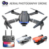 E99Pro Dual Camera Drone - Image 8
