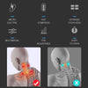 Smart Voice Electric Neck Massager - Image 5
