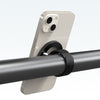 MagSafe Magnetic Phone Holder - Image 5