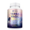 Yerba Magic Pure Clean Energy - Image 1