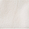Cute Bear Fleece Jacket for Small Dogs - Image 4