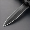 Multifunctional Pocket Knife for Outdoor Use - Image 3