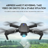 E88 Pro Mini Drone with 4K Camera - Image 6
