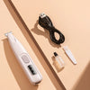Dog Paw Trimmer — LED Light & Waterproof - Image 5