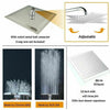 Elevated dog bed for indoor and outdoor - Image 2