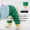 Waterproof Dog Jumpsuit - Image 6