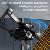 Dual Electric Drone — Fun for All Ages - Image 2