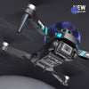 LU60 Entry-Level Drone for Beginners - Image 7