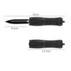 Multifunctional Pocket Knife for Outdoor Use - Image 6