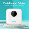 Mini Pocket Thermal Printer - Image 5