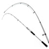 Fishing Rod Carbon Fiber Spinning Rod - Image 2