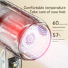 F41 Hair Dryer 1900W High-Speed Electric Turbine Airflow Low Noise Constant Temperature And Quick Drying Suitable For Home Salons - Image 6