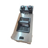 2000W Adjustable Temperature Deep Fat Fryer - Image 8