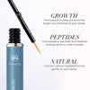 Advanced Eyelash Enhancing Serum - Image 6