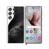 C26 Ultra 5G Unlocked Smartphone - Image 1