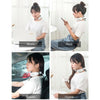 Smart Voice Electric Neck Massager - Image 2