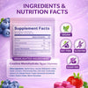 Creatine Monohydrate Gummies - Image 8