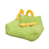 Multi-Color Pet Nest - Image 8