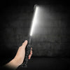 Magnetic LED Flashlight 2 Pack - Image 8