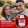Blood Sugar Complex Supplement - Image 6