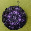4-in-1 Solar Wind Spinner - Image 2