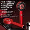 Electric Scalp Massage Comb - Image 5
