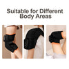Heated Knee Leg Massager - Image 8