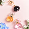 Long-lasting, Niche Fragrance - Image 6