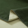 Avocado Bedding Set - Image 6