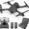 V13 RC Drone with Dual Camera - Image 1