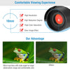 Portable HD Binoculars with Night Vision - Image 3
